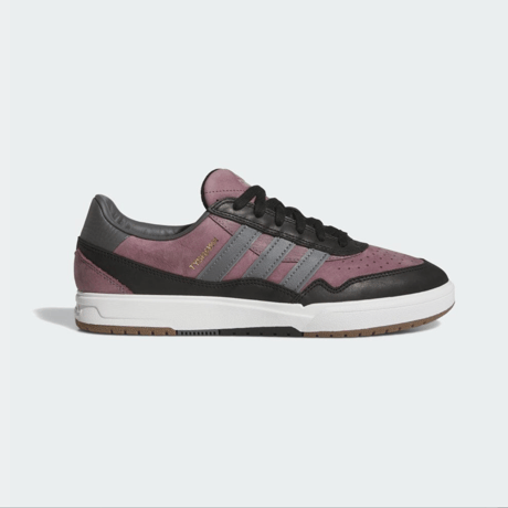 ADIDAS TYSHAWN II SHADOW FIG