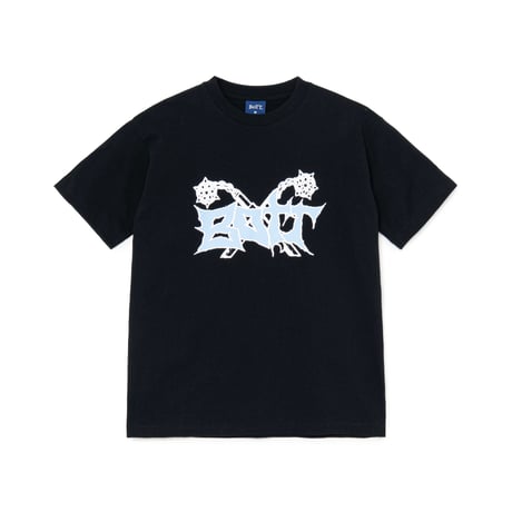 bott | STORES