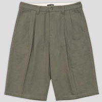 PWA UNIHOME-03 YOMOGI | LAUG