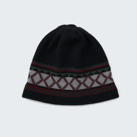 新品未使用　PWA ハット　Mサイズ 2025年最新】PWA ハットの人気アイテム - メルカリ