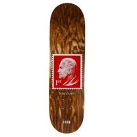 SOUR SOLUTION SNAPE STAMP 8.25