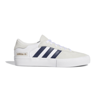 ADIDAS  MATCHBREAK SUPER WHITE