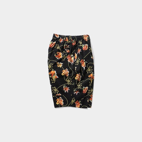 TIGHTBOOTH MAPLE BIG SHORTS