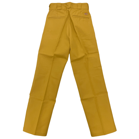 DICKIES 874 ORIGINAL FIT WORK PANT MN KARSSHI