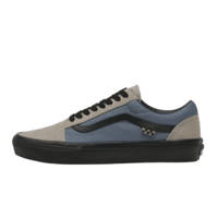 VANS SKATE OLD SCHOOL MUSHROOM
