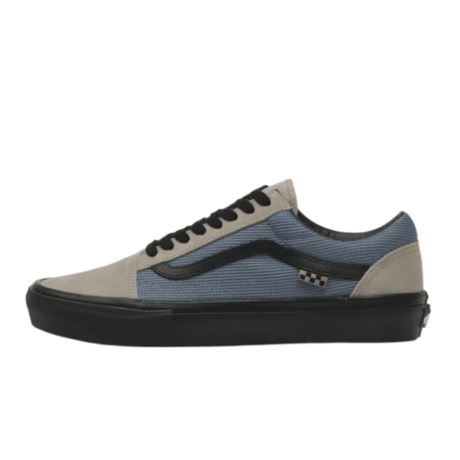 VANS SKATE OLD SCHOOL MUSHROOM