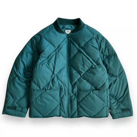 CATEGORY 【JACKET】 | LAUG CATEGORY 【JACKET】 | LAUG