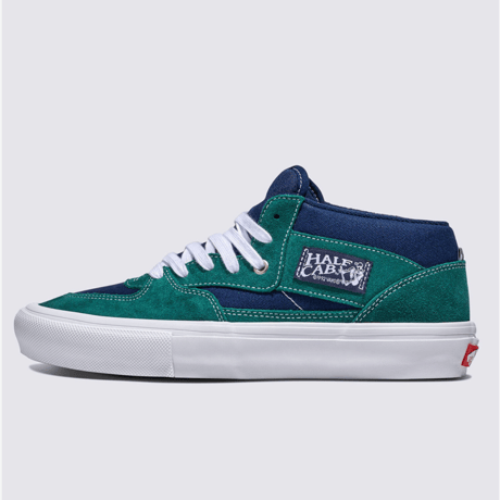 CATEGORY VANS | LAUG CATEGORY VANS | LAUG