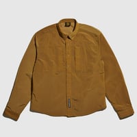 SEXHIPPIES RIVER SNAP SHIRT