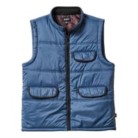 ENJOI TITANIC VEST