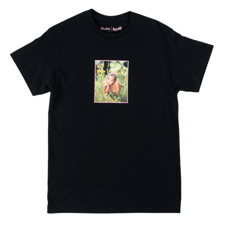 britneyspears | STORES