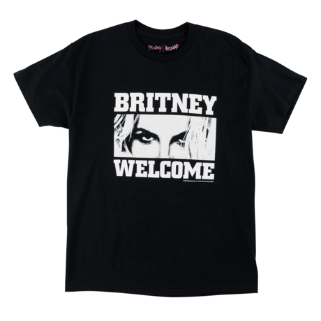 britneyspears | STORES