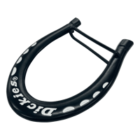 DICKIES CARABINER BLACK