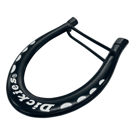DICKIES CARABINER BLACK