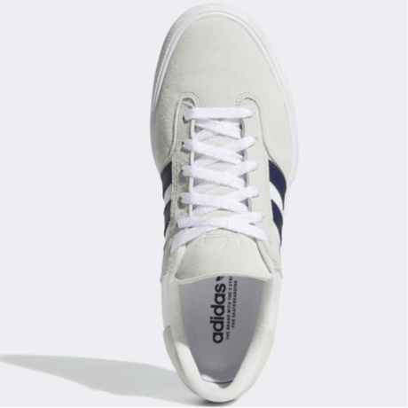 ADIDAS  MATCHBREAK SUPER WHITE
