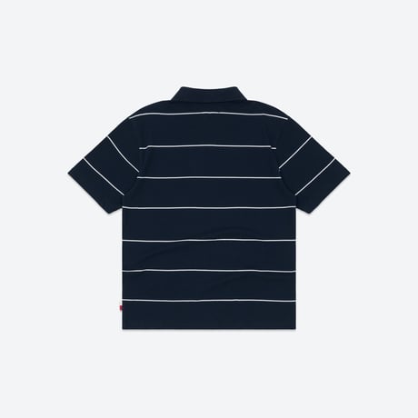 ALFRED'S APARTMENT HIGHWAY POLO NAVY