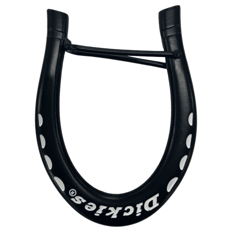DICKIES CARABINER BLACK