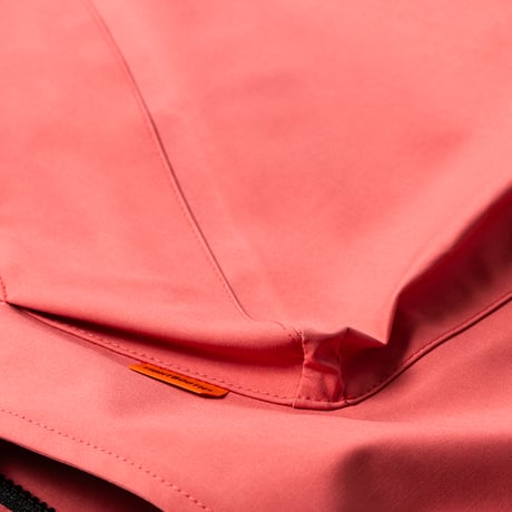 TIGHTBOOTH MOUNTAIN PARKA SHREDDER
