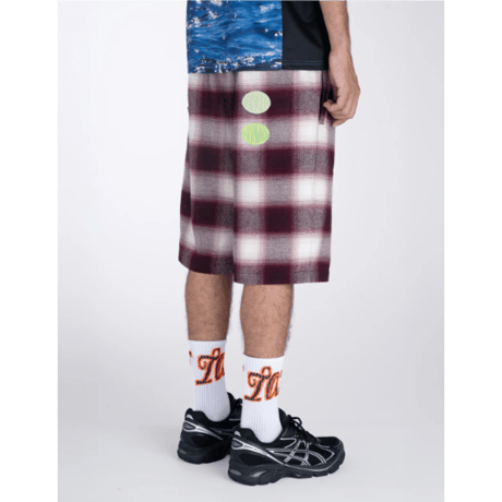 TOKEN xox SLINKY VHS SHORTS