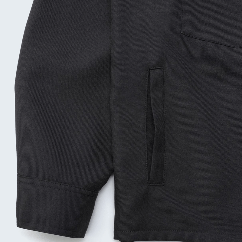 PWA UNIHOME-06 MIDNIGHT | LAUG