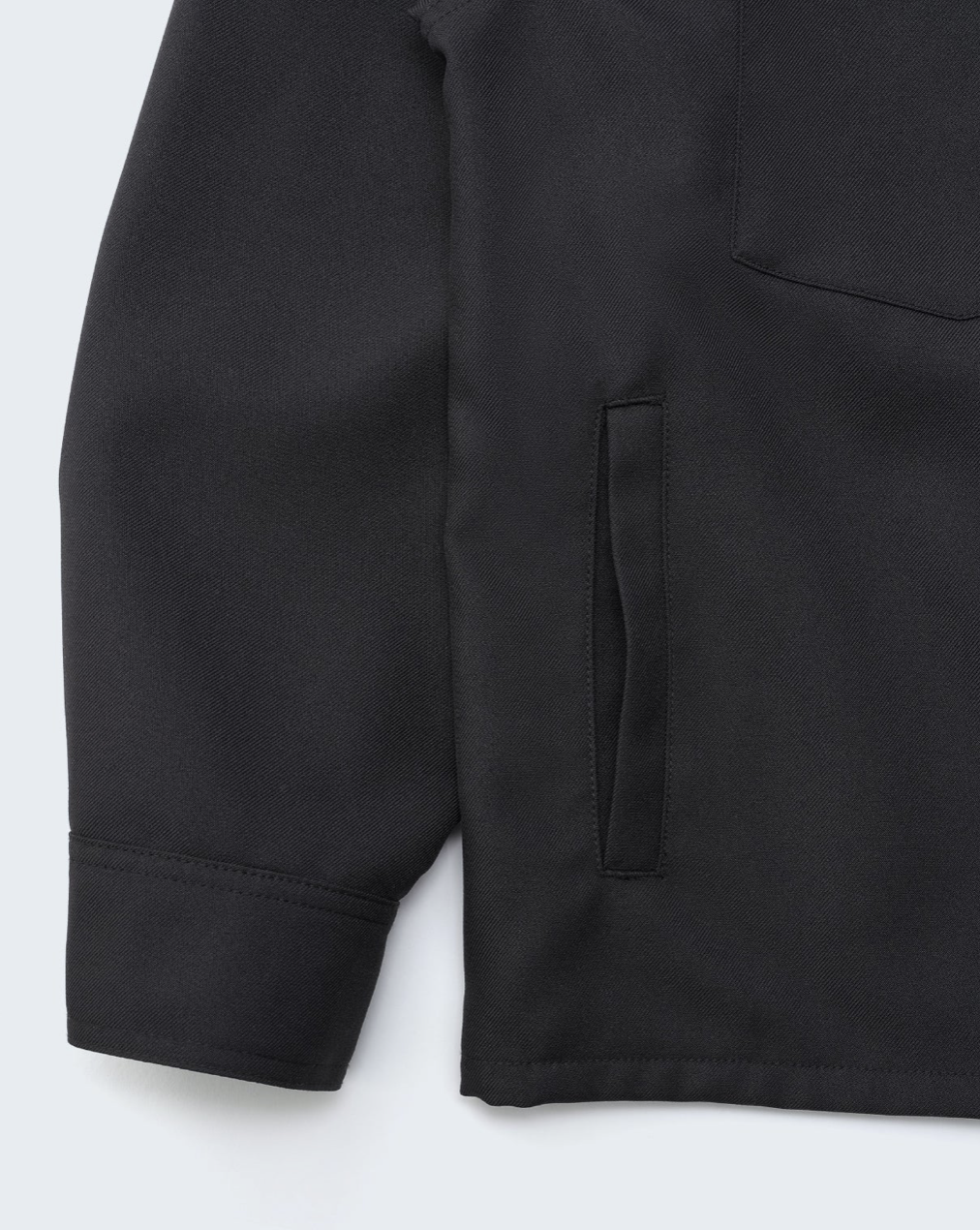 PWA UNIHOME-06 MIDNIGHT | LAUG