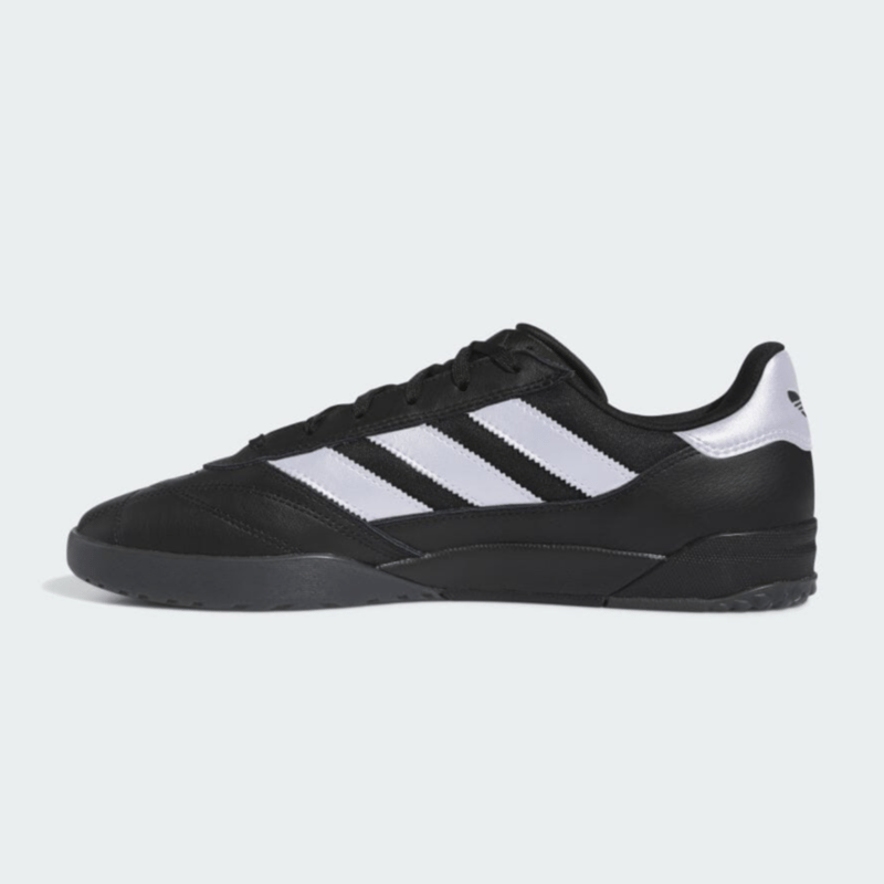 ADIDAS COPA PREMIERE COREBLACK | LAUG