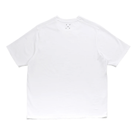 POP TRADING COMPANY FROG T-SHIRT