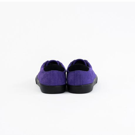 GRAVIS SKATEBOARDING FILTER PURPLE/BLACK