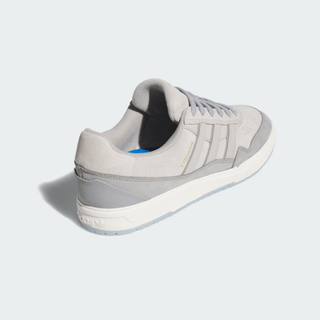 ADIDAS TYSHAWN II LIGHT ONIX/CLEAR GRANITE