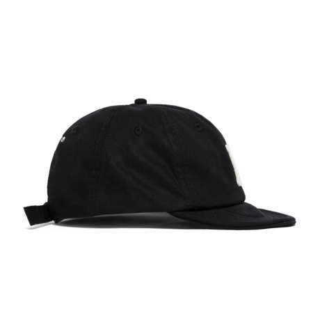 PAWA SPEED SPORTS  OG P CAP
