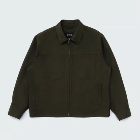 CATEGORY 【JACKET】 | LAUG CATEGORY 【JACKET】 | LAUG