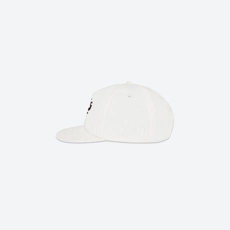 ALFRED'S APARTMENT OG CAP COCONUT
