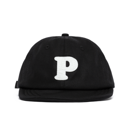 PAWA SPEED SPORTS  OG P CAP