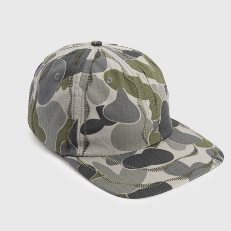 CATEGORY SEXHIPPIES | LAUG