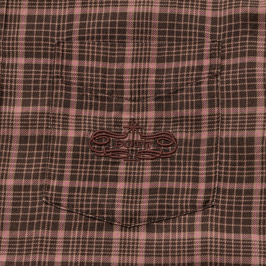 68b95a966c3f1e363e2467ef