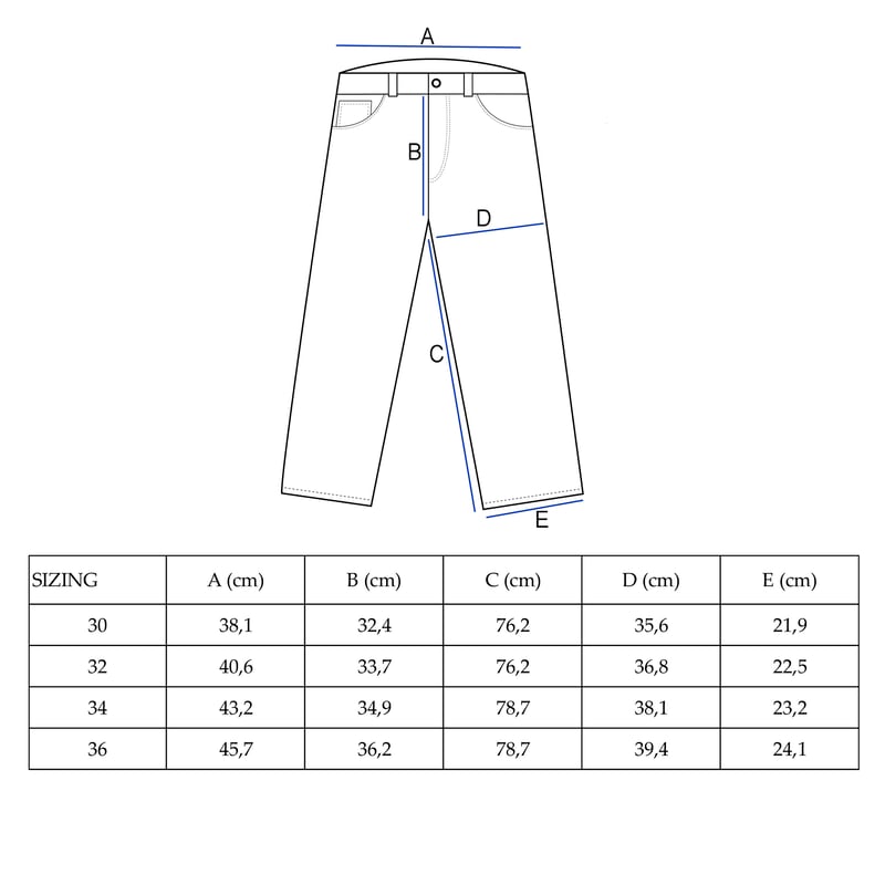 bye jeremy デニム 34インチ 170〜180 楽天市場】【楽天セール価格】NEEDBY heritage ニードバイヘリテージ