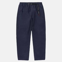 GRAMICCI O.G. GRID CHECK JAM PANT