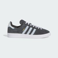 ADIDAS CAMPUS ADV SHOES HENRY JONES