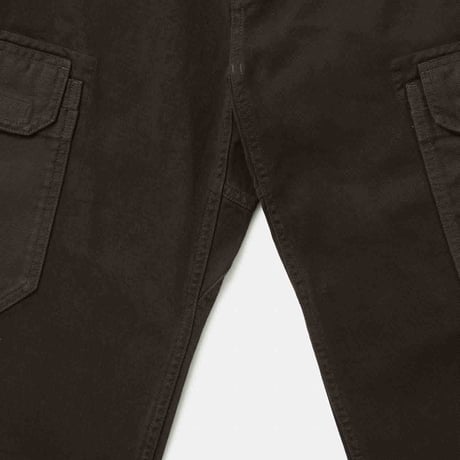 GRAMICCI SUMMIT CARGO PANT DARK NAVY