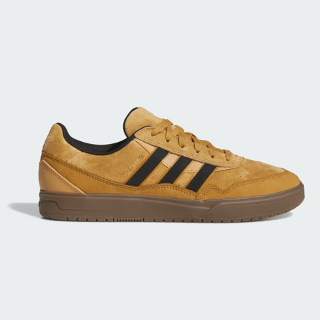 CATEGORY ADIDAS | LAUG CATEGORY ADIDAS | LAUG