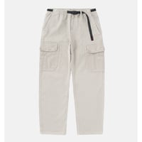 GRAMICCI SUMMIT CARGO PANT RINCED SAND