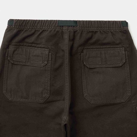 GRAMICCI SUMMIT CARGO PANT DARK NAVY