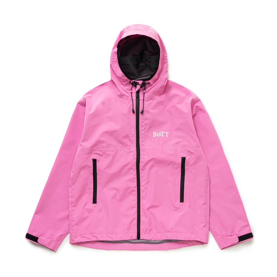 68b95bff3130cc0056249e71