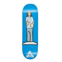 PALACE VILLE PRO S42 9