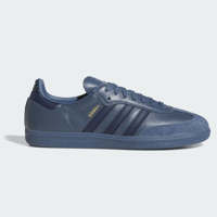 ADIDAS SAMBA ADV PRELOVED INK / PRELOVED INK