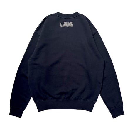 LAUG WISH ME LAUG SWEATS