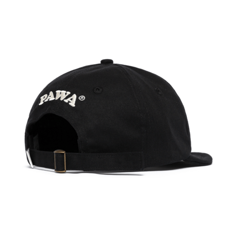 PAWA SPEED SPORTS  OG P CAP