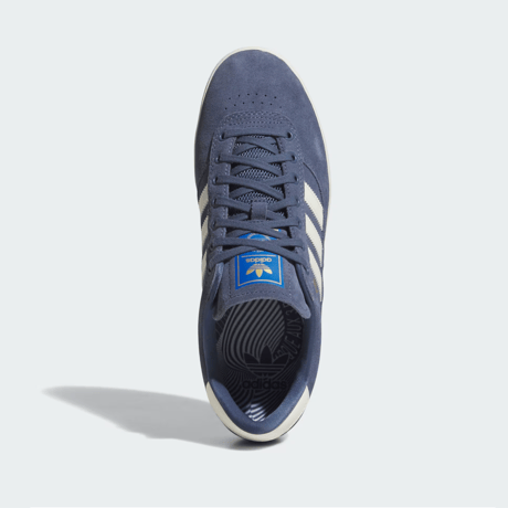 ADIDAS PUIG INDOOR PRELOVED INK/OFF WHITE