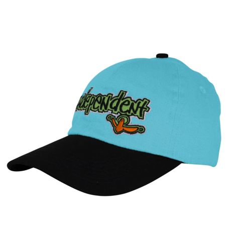 CATEGORY 【HEADWEAR】 | LAUG CATEGORY 【HEADWEAR】 | LAUG