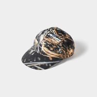 TIGHTBOOTH 3 LAYER KOKO CAP WIRE CAMO